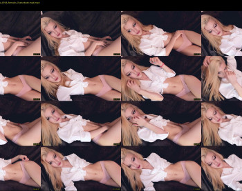 ramonatorres_ — 13 minute Chaturbate female cam show recording, 1080p, Mar 26, 2021