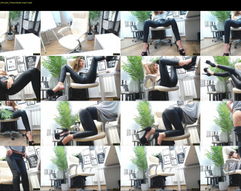 sellenia — 70 minute Chaturbate female cam show recording, 1080p, Mar 27, 2021