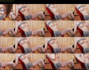 sexcouplexo — 70 minute Chaturbate couple cam show recording, 1080p, Mar 27, 2021