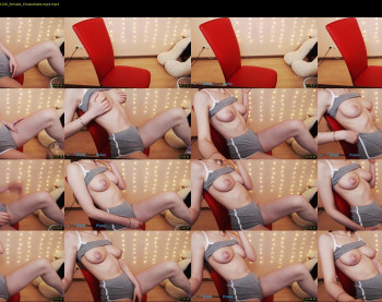 sexcouplexo — 70 minute Chaturbate couple cam show recording, 1080p, Mar 27, 2021