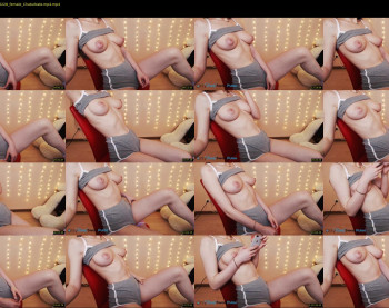 sexcouplexo — 70 minute Chaturbate couple cam show recording, 1080p, Mar 27, 2021