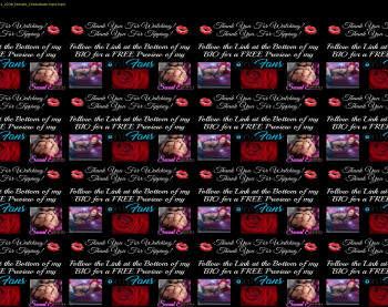 sexual_essence — 6 minute Chaturbate female cam show recording, 1080p, Mar 26, 2021