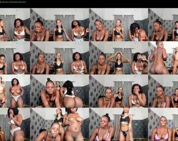stacy420_ — 70 minute Chaturbate female cam show recording, 1080p, Mar 26, 2021