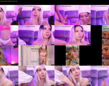 students_porn — 71 minute Chaturbate couple cam show recording, 1080p, Mar 27, 2021