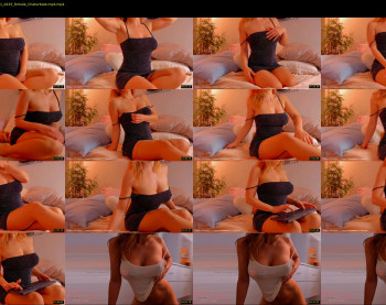 sweetnameless — 42 minute Chaturbate couple cam show recording, 1080p, Mar 27, 2021