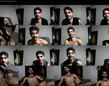 therazhanen — 86 minute Chaturbate couple cam show recording, 720p, Mar 26, 2021