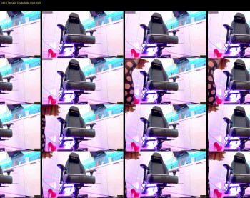 toomuch_wet_ — 3 minute Chaturbate female cam show recording, 1080p, Mar 26, 2021