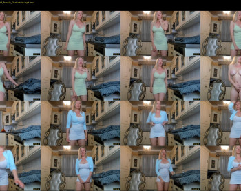 tunderose — 70 minute Chaturbate female cam show recording, 1080p, Mar 26, 2021