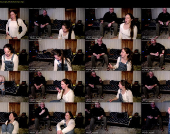 tylersands — 67 minute Chaturbate female cam show recording, 1080p, Mar 26, 2021