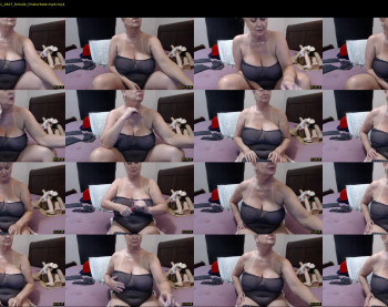 xxtammy123xx — 3 minute Chaturbate female cam show recording, 720p, Mar 26, 2021