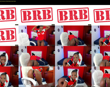 zobe_love — 74 minute Chaturbate female cam show recording, 1080p, Mar 27, 2021
