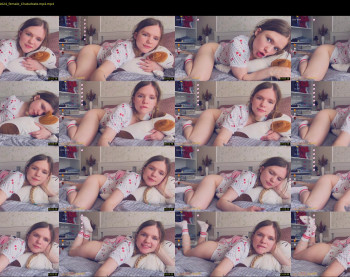 69littlebig69 — 18 minute Chaturbate couple cam show recording, 720p, Mar 27, 2021