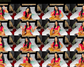 _adelle — 28 minute Chaturbate female cam show recording, 1080p, Mar 27, 2021