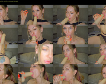 _littlesweetgirl_ — 34 minute Chaturbate female cam show recording, 1080p, Mar 28, 2021