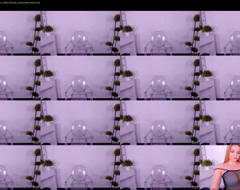 abogailmaartin — 70 minute Chaturbate female cam show recording, 1080p, Mar 27, 2021