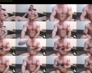 andry_dick — 22 minute Chaturbate male cam show recording, 720p, Mar 28, 2021