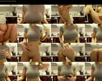angelsuitlove — 43 minute Chaturbate female cam show recording, 1080p, Mar 28, 2021