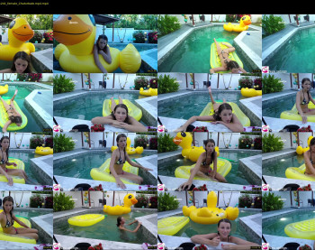 anna_shine_ — 72 minute Chaturbate female cam show recording, 1080p, Mar 27, 2021
