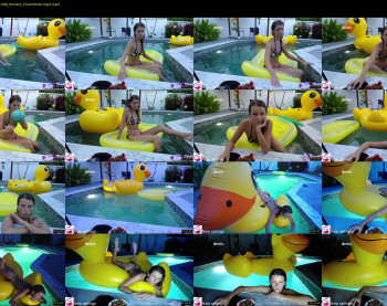anna_shine_ — 70 minute Chaturbate female cam show recording, 1080p, Mar 27, 2021