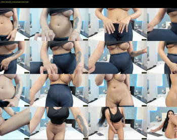asian_delight_ — 66 minute Chaturbate female cam show recording, 1080p, Mar 27, 2021