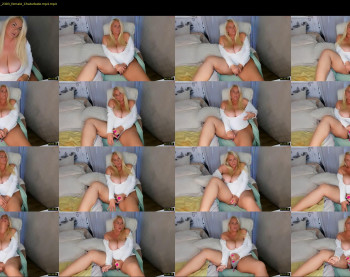 bbwdesirebbw — 4 minute Chaturbate female cam show recording, 720p, Mar 27, 2021