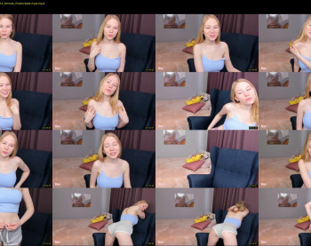 bekadravt — 10 minute Chaturbate couple cam show recording, 1080p, Mar 28, 2021