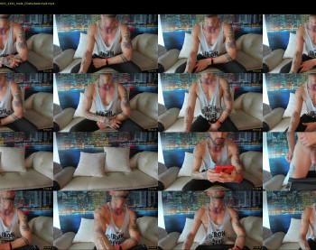 buddys_team_hots — 25 minute Chaturbate couple cam show recording, 720p, Mar 27, 2021