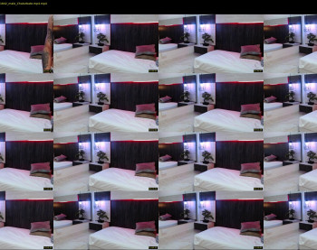 chris_scolaro — 15 minute Chaturbate male cam show recording, 1080p, Mar 27, 2021