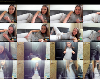eatmypie69 — 70 minute Chaturbate female cam show recording, 1080p, Mar 27, 2021