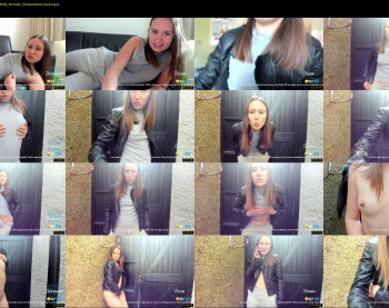 eatmypie69 — 70 minute Chaturbate female cam show recording, 1080p, Mar 27, 2021