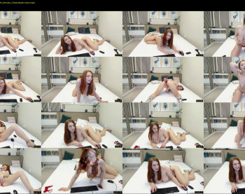 foxynesss — 74 minute Chaturbate female cam show recording, 1080p, Mar 27, 2021