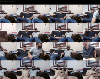 hardworkertn — 15 minute Chaturbate male cam show recording, 480p, Mar 27, 2021