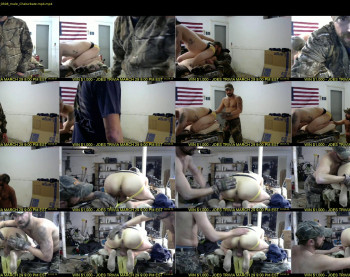 hardworkertn — 17 minute Chaturbate male cam show recording, 480p, Mar 28, 2021