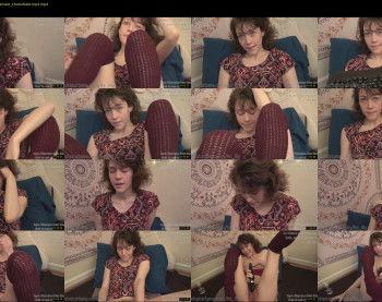 its_lily — 27 minute Chaturbate female cam show recording, 1080p, Mar 27, 2021