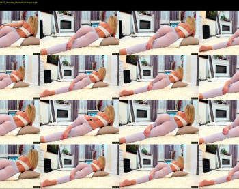 jaylynxxxx74 — 24 minute Chaturbate female cam show recording, 1080p, Mar 27, 2021