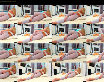 jaylynxxxx74 — 21 minute Chaturbate female cam show recording, 1080p, Mar 27, 2021
