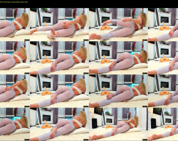 jaylynxxxx74 — 33 minute Chaturbate female cam show recording, 1080p, Mar 27, 2021