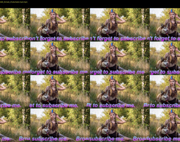jessica_rays — 9 minute Chaturbate couple cam show recording, 1080p, Mar 28, 2021