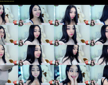 ji_hyun — 76 minute Chaturbate female cam show recording, 1080p, Mar 28, 2021