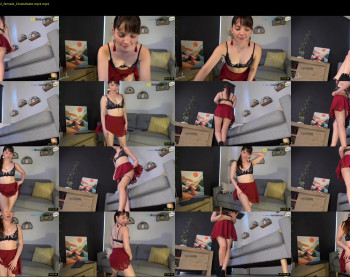 laura_lee — 70 minute Chaturbate female cam show recording, 1080p, Mar 27, 2021