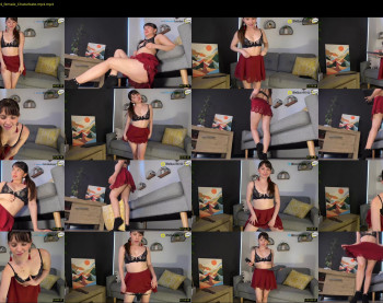 laura_lee — 70 minute Chaturbate female cam show recording, 1080p, Mar 27, 2021