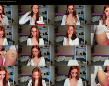 liass_molly — 70 minute Chaturbate female cam show recording, 1080p, Mar 27, 2021