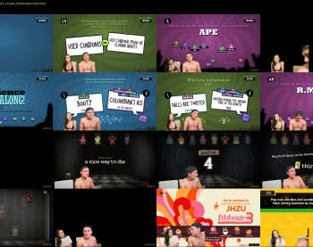 livanddrew — 78 minute Chaturbate couple cam show recording, 1080p, Mar 27, 2021