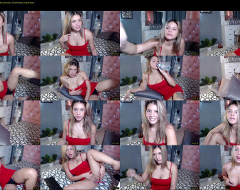 lulu_lopez — 70 minute Chaturbate female cam show recording, 1080p, Mar 27, 2021