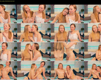 martajolie — 5 minute Chaturbate female cam show recording, 1080p, Mar 27, 2021