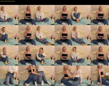 millaava — 12 minute Chaturbate female cam show recording, 720p, Mar 28, 2021