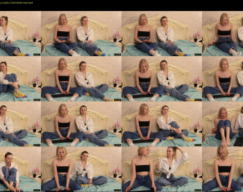 millaava — 10 minute Chaturbate female cam show recording, 720p, Mar 28, 2021