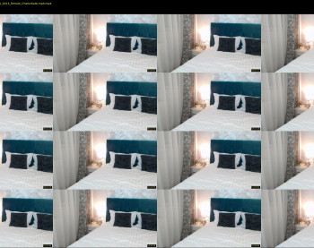 mmmaaa1234 — 18 minute Chaturbate female cam show recording, 1080p, Mar 28, 2021