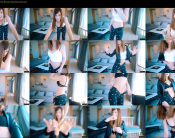 newchloe18 — 70 minute Chaturbate female cam show recording, 1080p, Mar 27, 2021