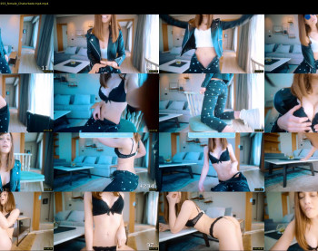 newchloe18 — 69 minute Chaturbate female cam show recording, 1080p, Mar 27, 2021